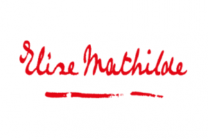 EliseMathilde_426x285